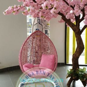 36ca48643b2fc171983e 600x1235 3