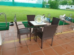 Ban Ghe Cafe May Nhua TL301 1