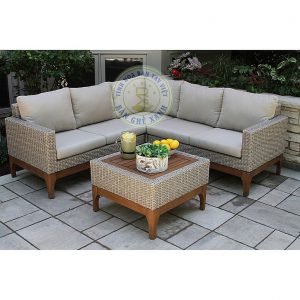 Ban Ghe Sofa May Nhua TL119 2