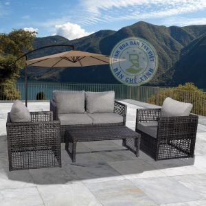 Bo Sofa May Ngoai Troi F20