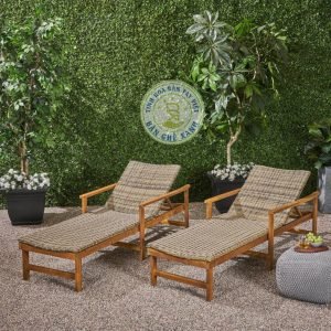 Ghe Be Boi May Nhua BB21