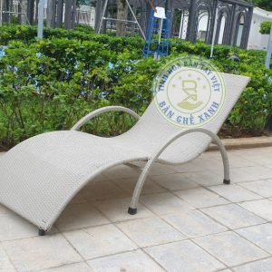 Ghe Tam Nang Ho Boi TL03