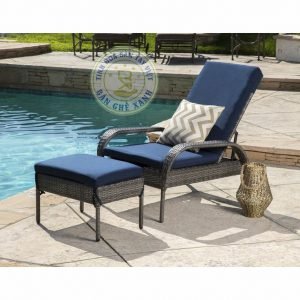 Ghe Thu Gian Be Boi TL309