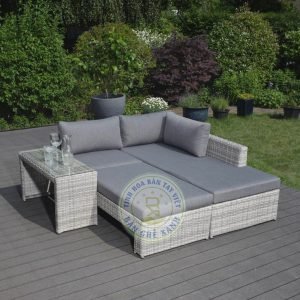 Giuong Be Boi May Nhua TL344