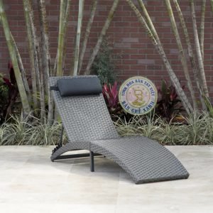 Giuong Tam Nang Be Boi 3A21