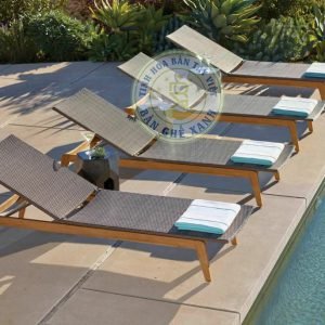 Giuong Tam Nang Be Boi TL202