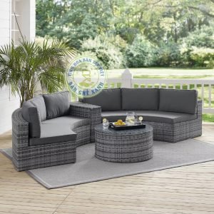 Sofa May Nhua Ngoai Troi 1A12