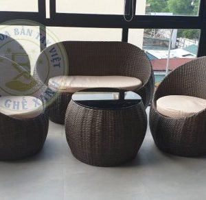 ban ghe sofa may nhua gsf510 600x292 1 3