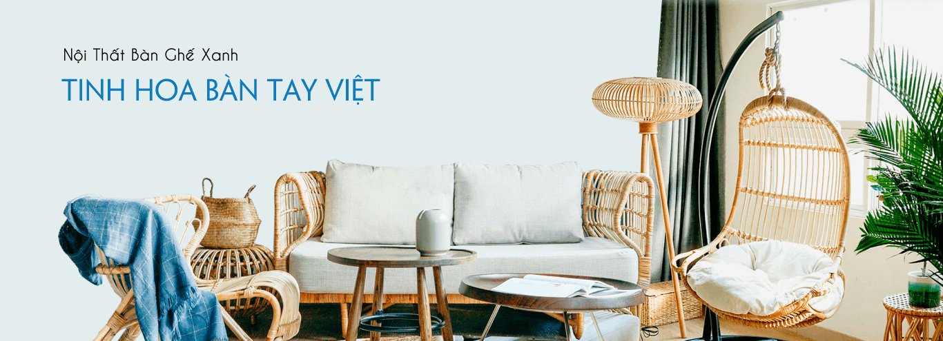 bannerhome