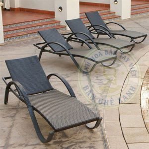 Ghe Be Boi Ngoai Troi BB19