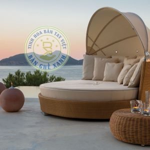 Ghe Thu Gian Be Boi BB14