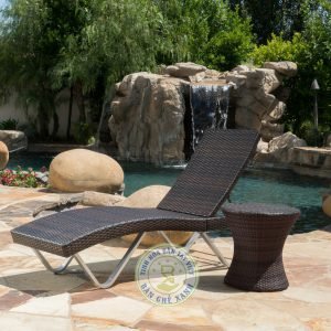 Ghe Be Boi Ngoai Troi BB22