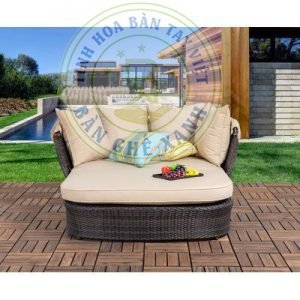 Giuong Tam Nang Be Boi BB23