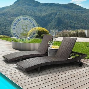 Giuong Tam Nang Be Boi BB3A39