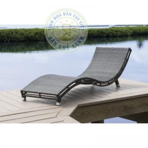 Giuong Tam Nang Be Boi 3A41 1