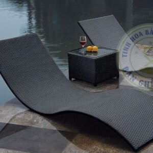 Giuong Tam Nang Be Boi TL6A