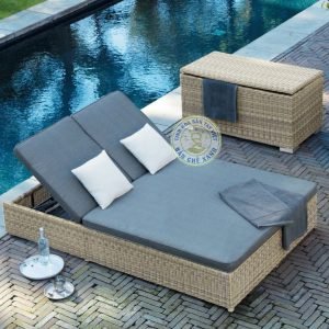 Giuong Nam Be Boi TL26