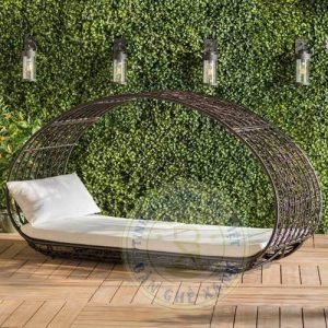 Giuong Tam Nang Ngoai Troi TL522 1