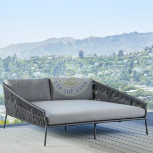 Giuong Tam Nang Ngoai Troi TL399