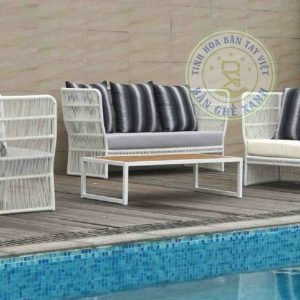 Sofa May Nhua Ngoai Troi TL478