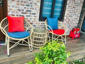 Xuân Anh Homestay Ninh Bình