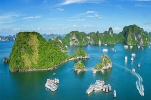 Địa Chỉ Cung Cấp Ghế Hồ Bơi, Ghế Bể Bơi Uy Tín Tại Quảng Ninh